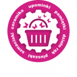 fabryczka