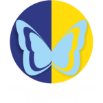 wtz