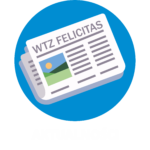 wtz aktualnosci