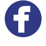 wtz facebook