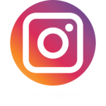 wtz instagram
