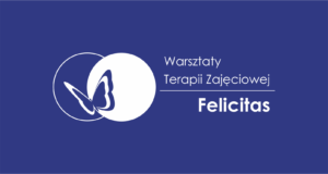 logo_CZDZ_Blue
